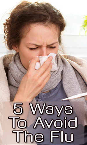 5-ways-to-avoid-the-flu-lifelivity