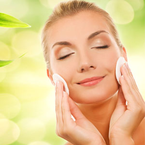 Tips for Glowing Skin Tips for Glowing Skin