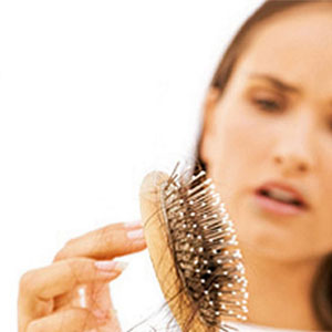 Top Tips for Preventing Hair Loss in Women