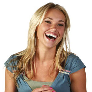 Laughter and Its Health Benefits Laughter and Its Health Benefits