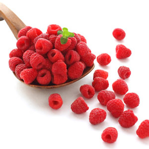 5 Super Foods for Shedding Those Extra Pounds 5 Super Foods for Shedding Those Extra Pounds