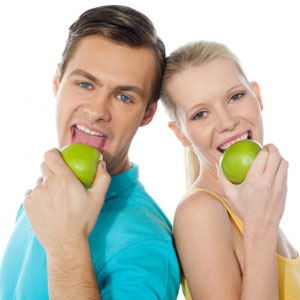 Weird Tricks That Promote Weight Loss Weird Tricks That Promote Weight Loss