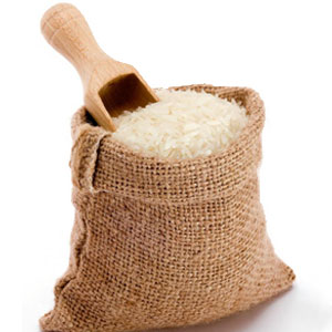 Foods That You Must Avoid At All Costs