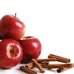 6 Foods That Help Boost Metabolism 6 Foods That Help Boost Metabolism