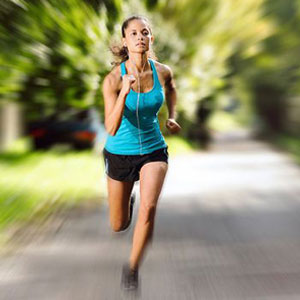 Tips for Burning More Calories in Less Time