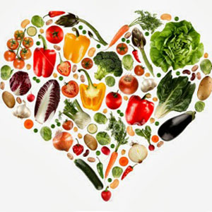 Tips To Keep Your Cholesterol under Control Tips To Keep Your Cholesterol under Control