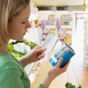 Steps for Developing Healthy Eating Habits Steps for Developing Healthy Eating Habits