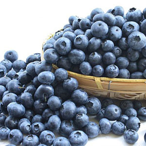 Foods That Have Healing Properties Foods That Have Healing Properties