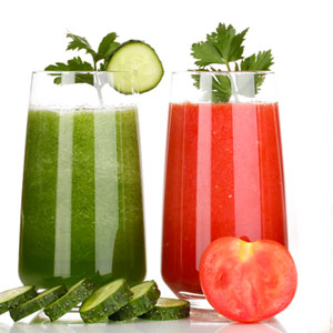 Juicing and Its Health Benefits - LifeLivity