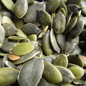 The Wondrous Benefits of Pumpkin Seeds - LifeLivity