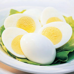 What You Must Eat To Build Lean Muscle