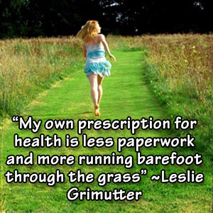 Quotes about Health