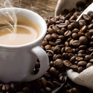 Pros And Cons Of Drinking Coffee Pros And Cons Of Drinking Coffee