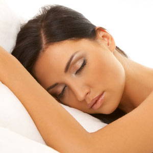Sleeping And Its Health Benefits Sleeping And Its Health Benefits