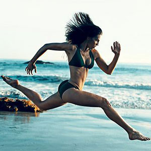 High Intensity Interval Training: Best Method For Fat Loss