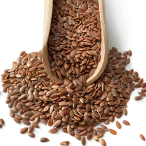 Flax Seeds Uses and Health Benefits Flax Seeds Uses and Health Benefits
