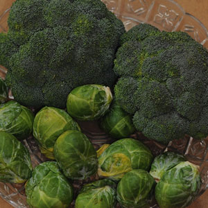 7 Foods To Fight PMS 7 Foods To Fight PMS