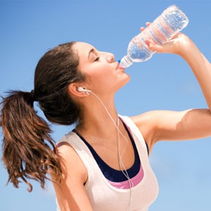 7 Ways To Boost Your Energy 7 Ways To Boost Your Energy