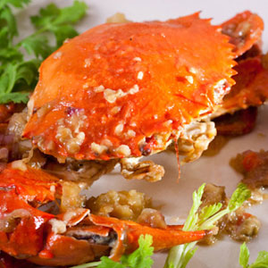 10 Best Foods for Brain Health