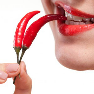 Metabolism: Myths VS Facts