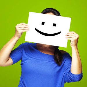 The Quickest Ways to Boost Happiness The Quickest Ways to Boost Happiness