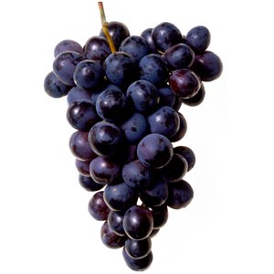 10 Foods That Make You Look Younger 10 Foods That Make You Look Younger