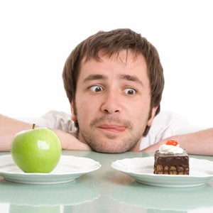 Difference Between Added and Natural Sugar