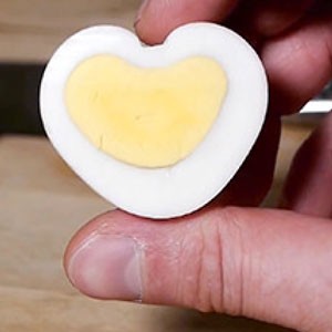Eggs: Myths vs. Facts Eggs: Myths vs. Facts