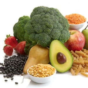 10 Important Health Benefits of Fiber 10 Important Health Benefits of Fiber