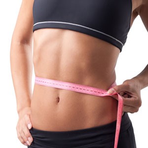 10 Golden Tips For A Flat Belly 10 Golden Tips For A Flat Belly