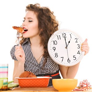 What’s the Big Deal about Intermittent Fasting?