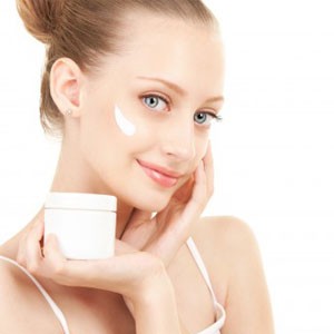 5 Common Beauty Problems and Their Solutions