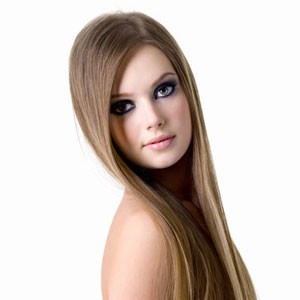 8 Foods to Make Hair Grow Faster 8 Foods to Make Hair Grow Faster