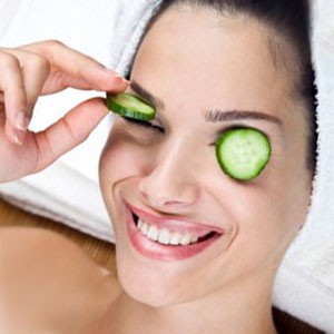10 Tips for Getting Rid Of Dark Circles 10 Tips for Getting Rid Of Dark Circles