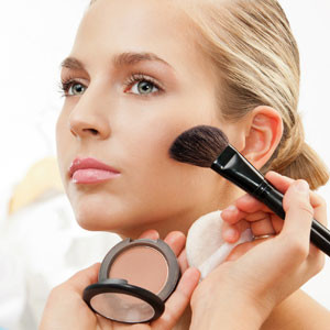 7 Unnecessary Beauty Products You Should Avoid