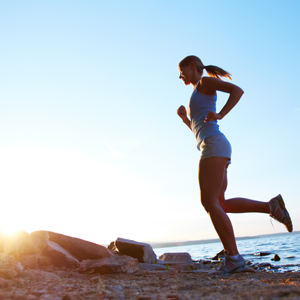 Best Exercises to do in the Morning to Stay Fresh all Day Long