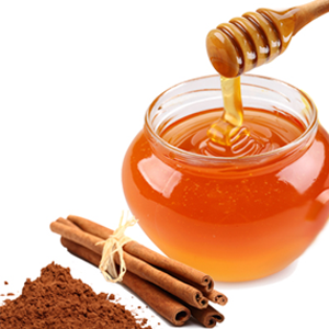 Health Benefits Of Cinnamon And Honey Health Benefits Of Cinnamon And Honey