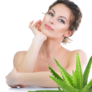 5 Home DIY Remedies for Irritated Skin 5 Home DIY Remedies for Irritated Skin