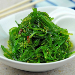 Health Benefits Of Seaweed Health Benefits Of Seaweed
