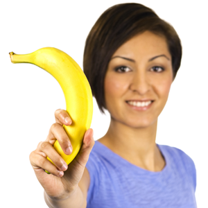 What to Eat Before Working Out