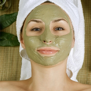 Natural Home Recipes for Glowing Skin Natural Home Recipes for Glowing Skin
