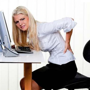 Is Sitting Killing You?