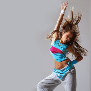 How To Motivate Yourself To Workout