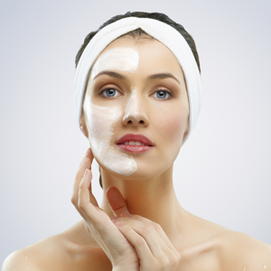 Natural Remedies to Get Rid of Blackheads Natural Remedies to Get Rid of Blackheads