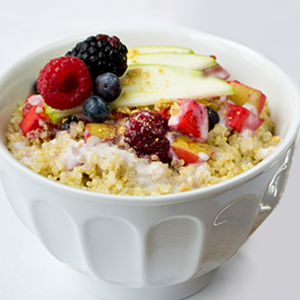 Quinoa Bake Recipe Quinoa Bake Recipe