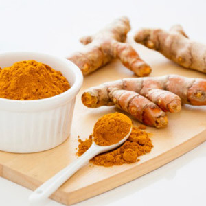 5 Amazing Reasons to Eat Turmeric Daily
