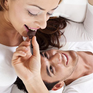 Aphrodisiac Foods To Boost Your Love Life Aphrodisiac Foods To Boost Your Love Life