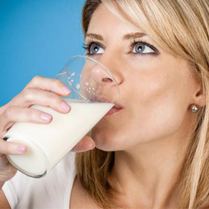 Probiotic Foods to aid in Digestion Probiotic Foods to aid in Digestion