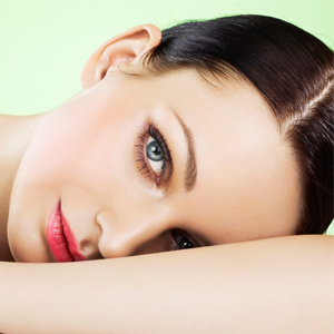 Surprising Beauty Benefits Of Oats