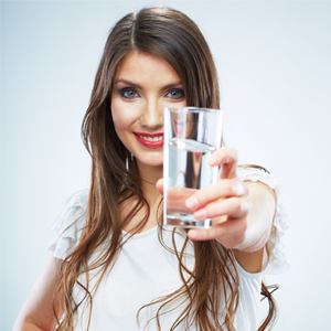 10 Lazy Ways to Lose Weight 10 Lazy Ways to Lose Weight